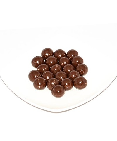 Čokoládové kuličky (46 g)
