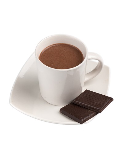 Horká čokoláda (27 g)
