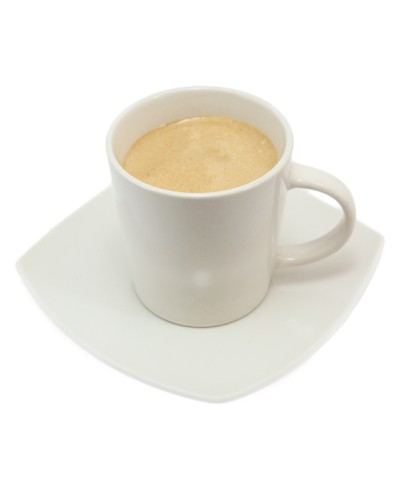 Cappuccino (25 g)