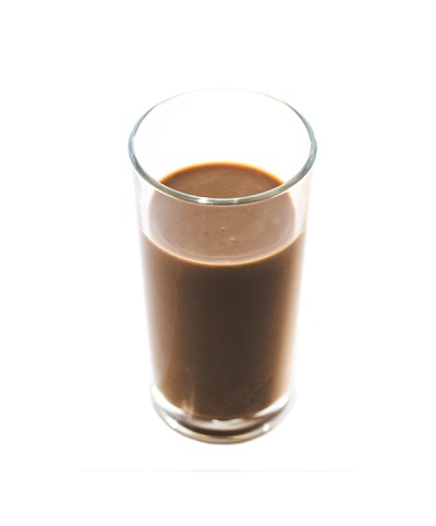 Frapé – ledová káva (25 g)