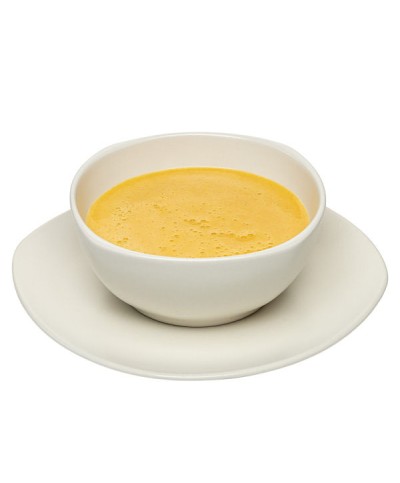 Dýňová polévka (24,5 g)