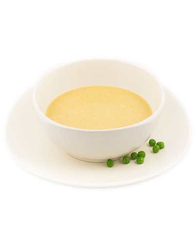 Hrášková polévka (30 g)