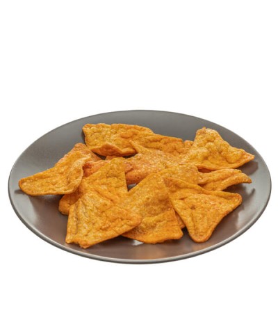 Sýrové chipsy nacho (30 g)