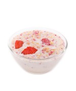 ketogenna dieta goute najlacnejsia musli s lesnym ovocim